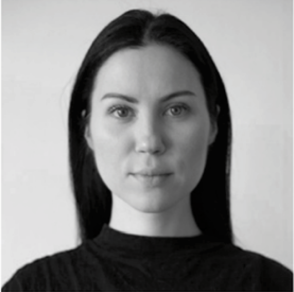 Maria Panova